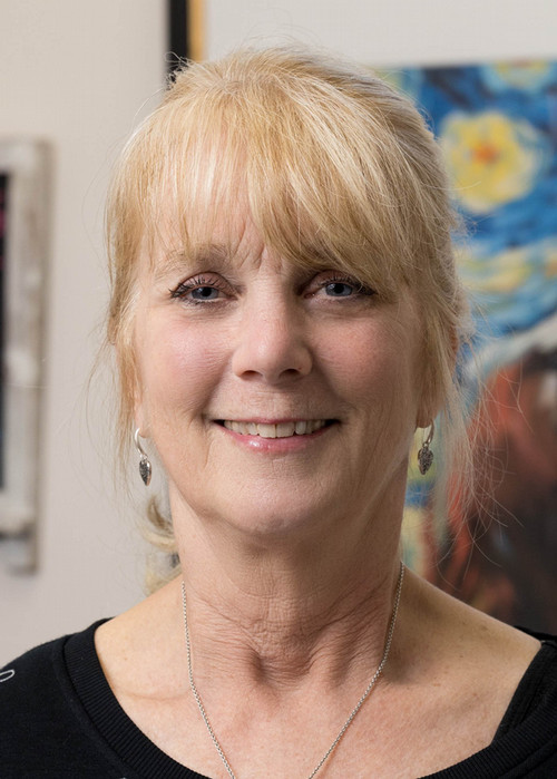 Gena Zglinski